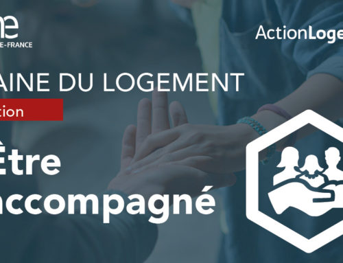 Les outils Action Logement : Surmonter des difficultés